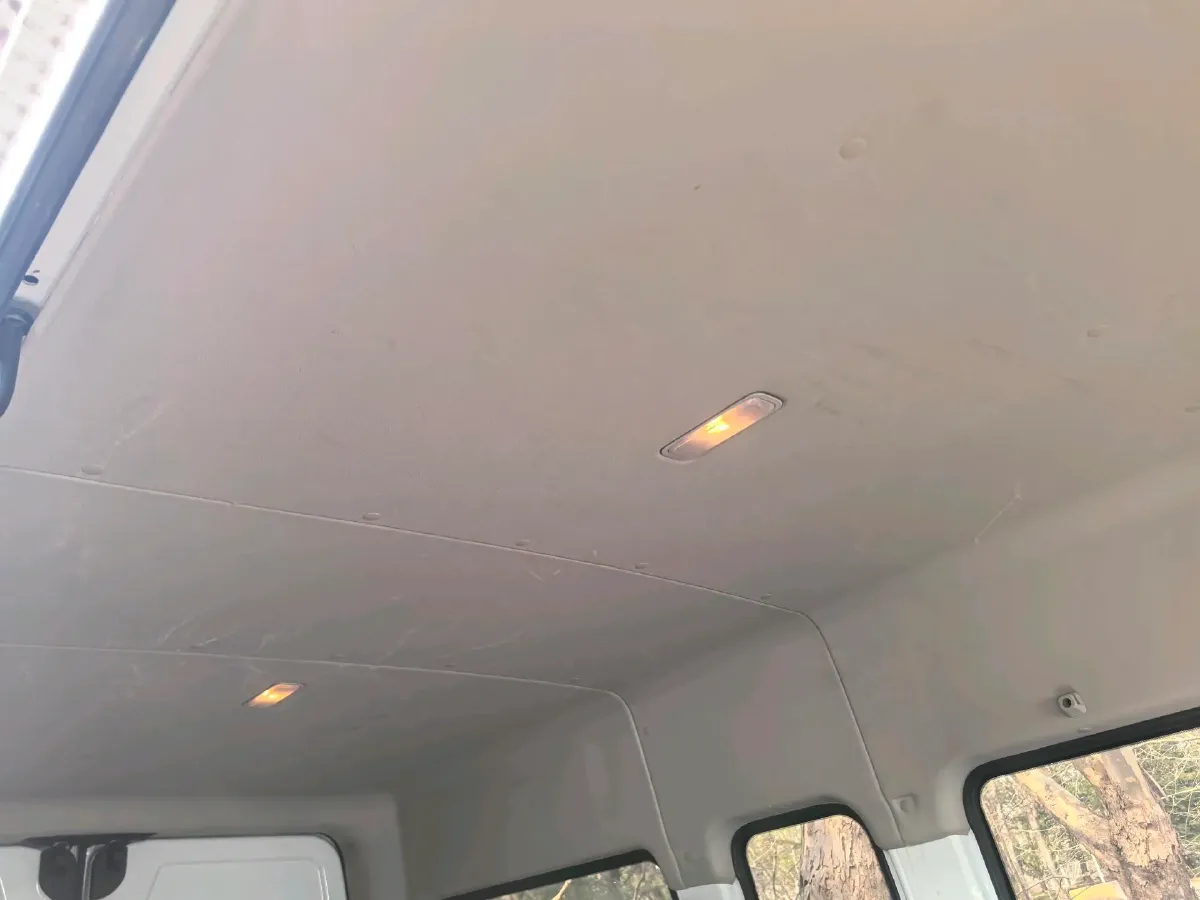 2020 MAXUS T70 2.0T 163HP L4 6MT,autocango,china used car exporter,china ev exporter,chinese used car exporter,chinese used ev exporter