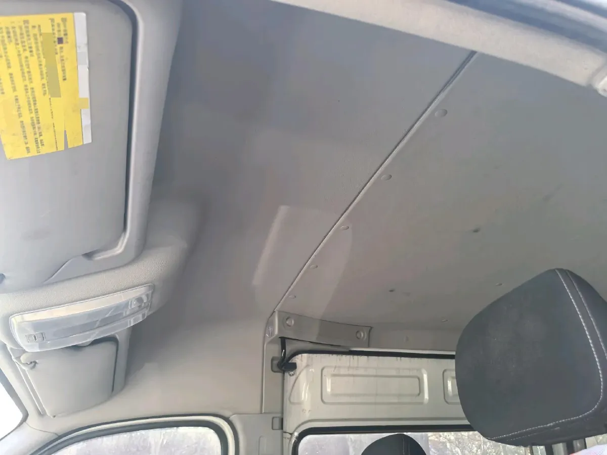 2020 MAXUS T70 2.0T 163HP L4 6MT,autocango,china used car exporter,china ev exporter,chinese used car exporter,chinese used ev exporter