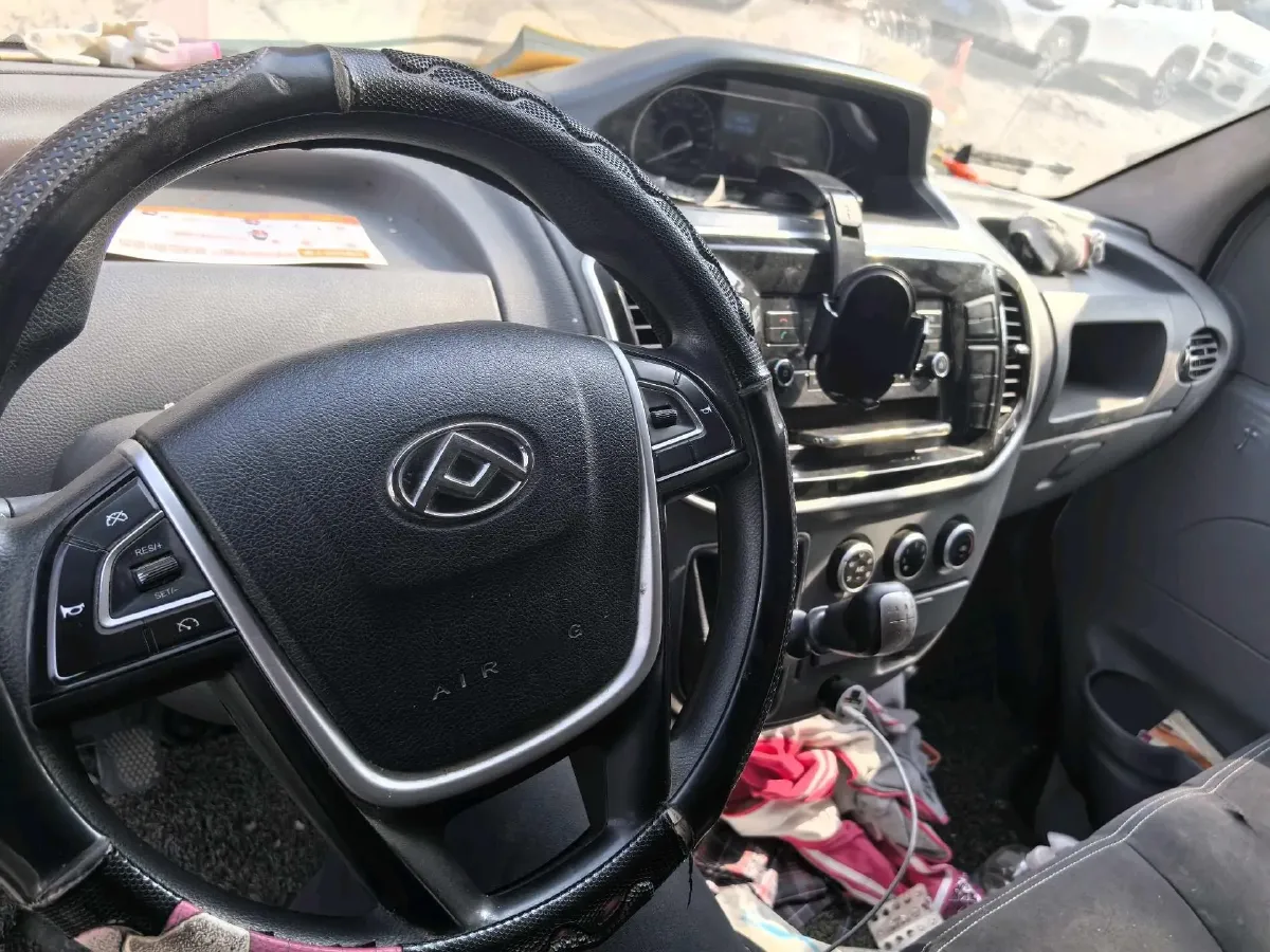 2020 MAXUS T70 2.0T 163HP L4 6MT,autocango,china used car exporter,china ev exporter,chinese used car exporter,chinese used ev exporter