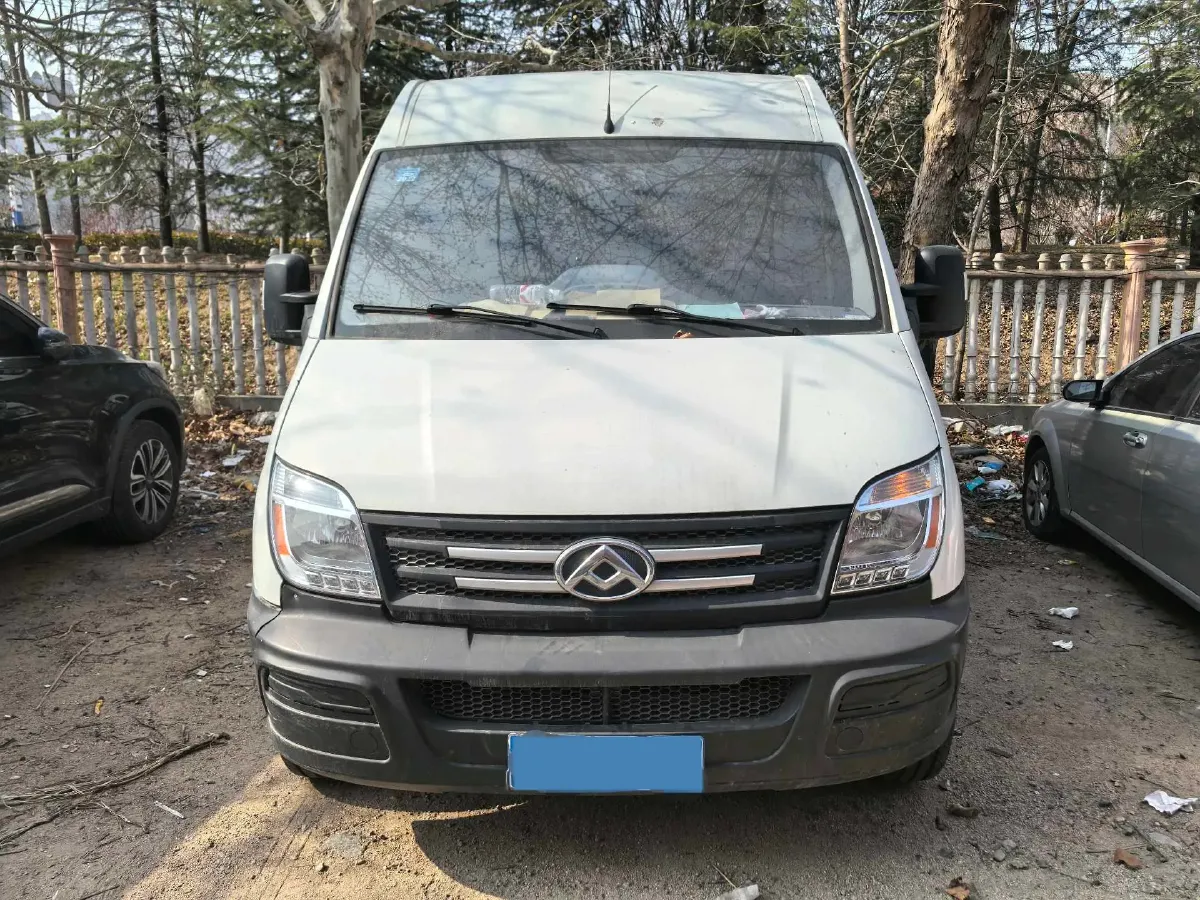 2020 MAXUS T70 2.0T 163HP L4 6MT,autocango,china used car exporter,china ev exporter,chinese used car exporter,chinese used ev exporter