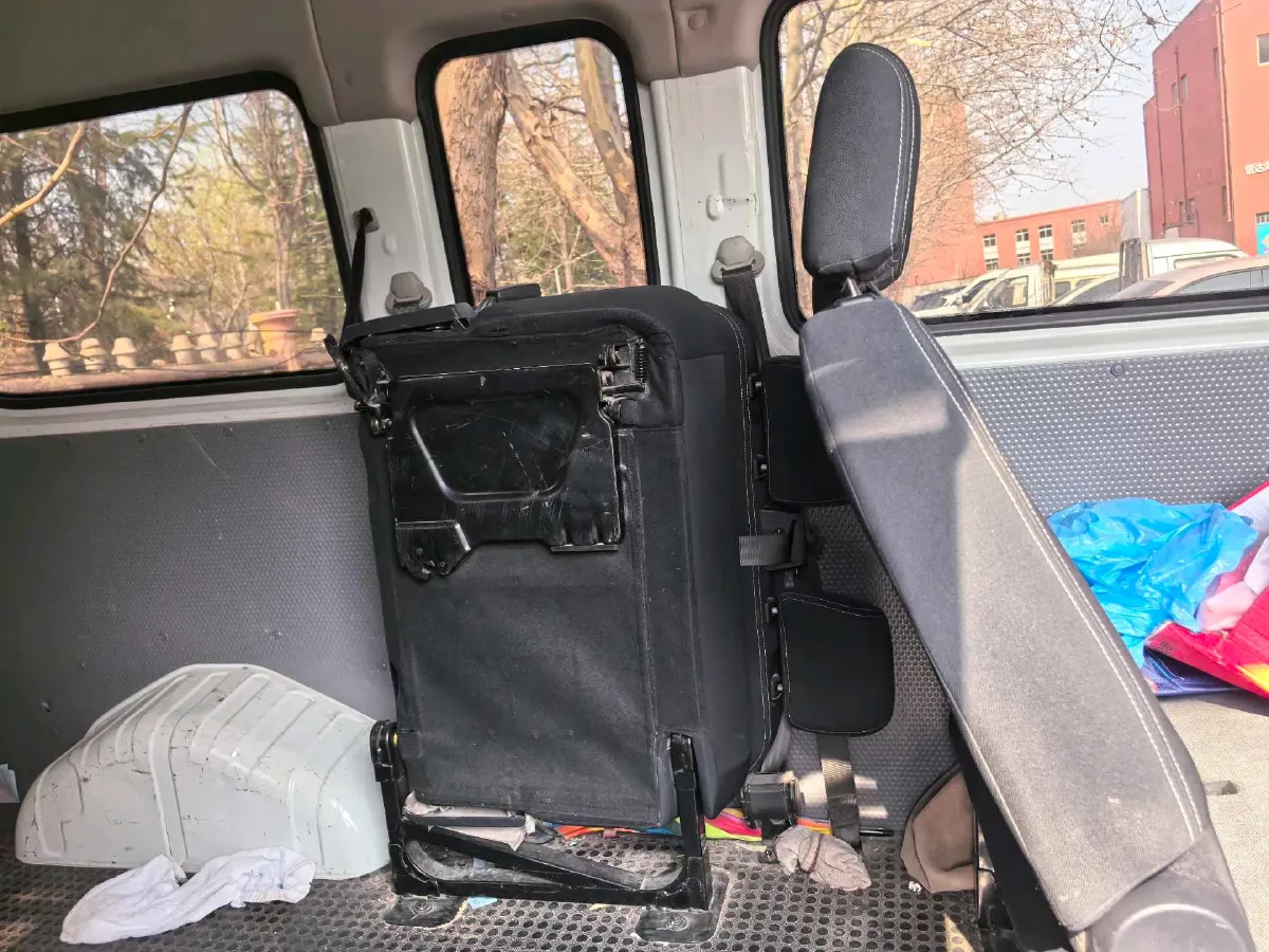 2020 MAXUS T70 2.0T 163HP L4 6MT,autocango,china used car exporter,china ev exporter,chinese used car exporter,chinese used ev exporter