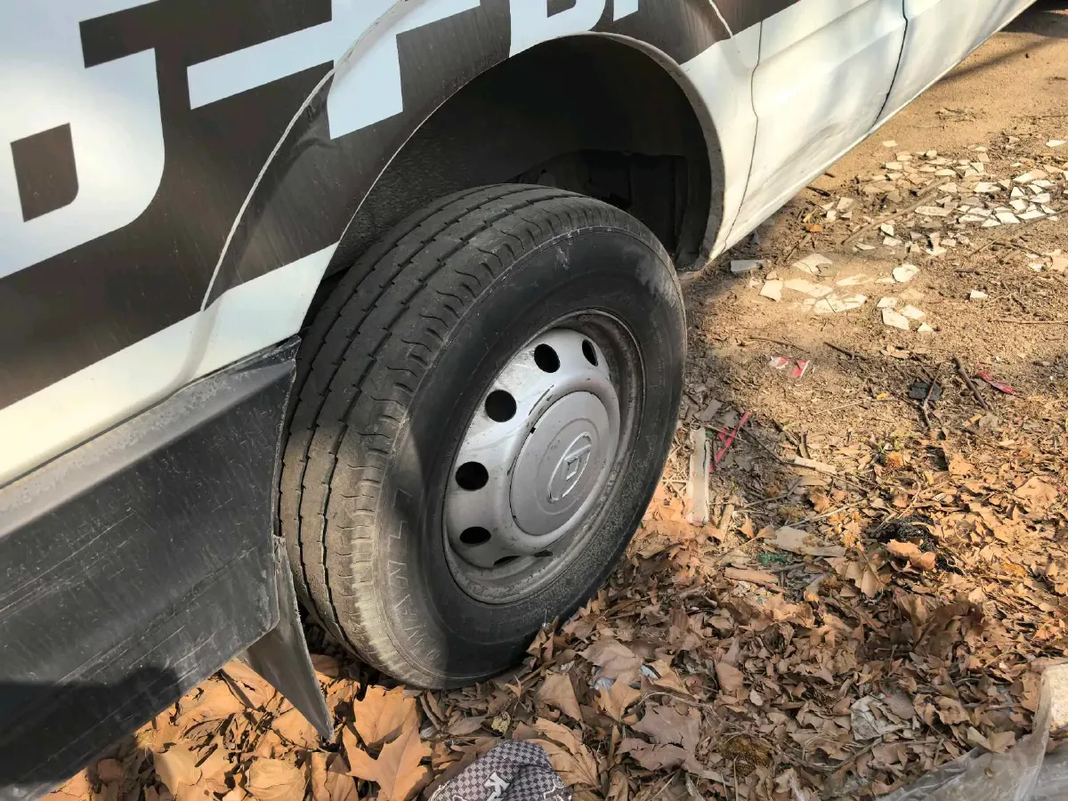 2020 MAXUS T70 2.0T 163HP L4 6MT,autocango,china used car exporter,china ev exporter,chinese used car exporter,chinese used ev exporter