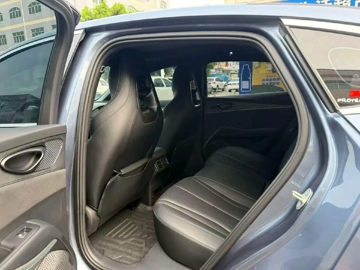 2024 BYD Seal 06 1.5L 101HP L4 E-CVT PHEV 15.87KWH,autocango,china used car exporter,china ev exporter,chinese used car exporter,chinese used ev exporter