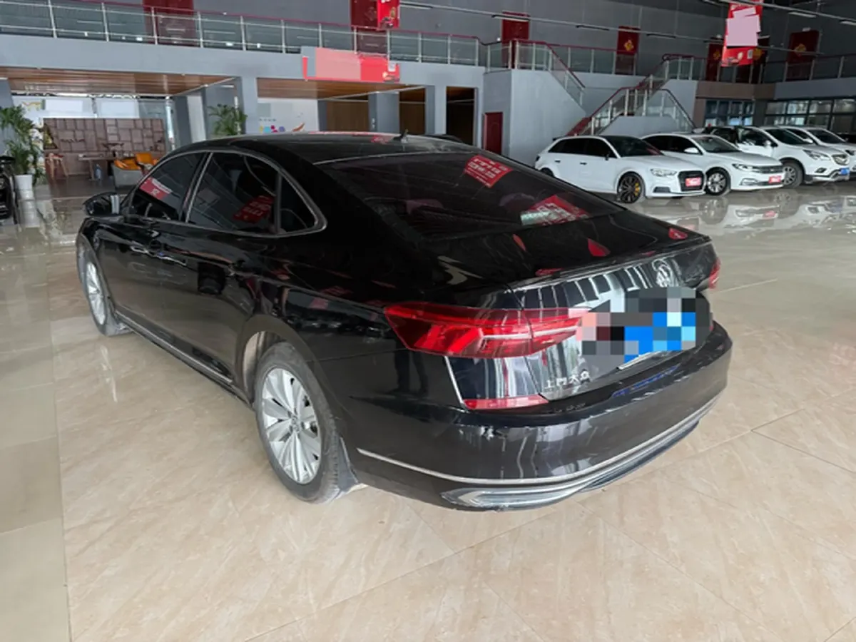 2019 Volkswagen Passat 1.4T 150HP L4 7DCT,autocango,china used car exporter,china ev exporter,chinese used car exporter,chinese used ev exporter