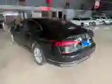 2019 Volkswagen Passat 1.4T 150HP L4 7DCT