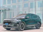 2023 LINCOLN NAUTILUS 2023 LINCOLN NAUTILUS,autocango,china used car exporter,china ev exporter,chinese used car exporter,chinese used ev exporter