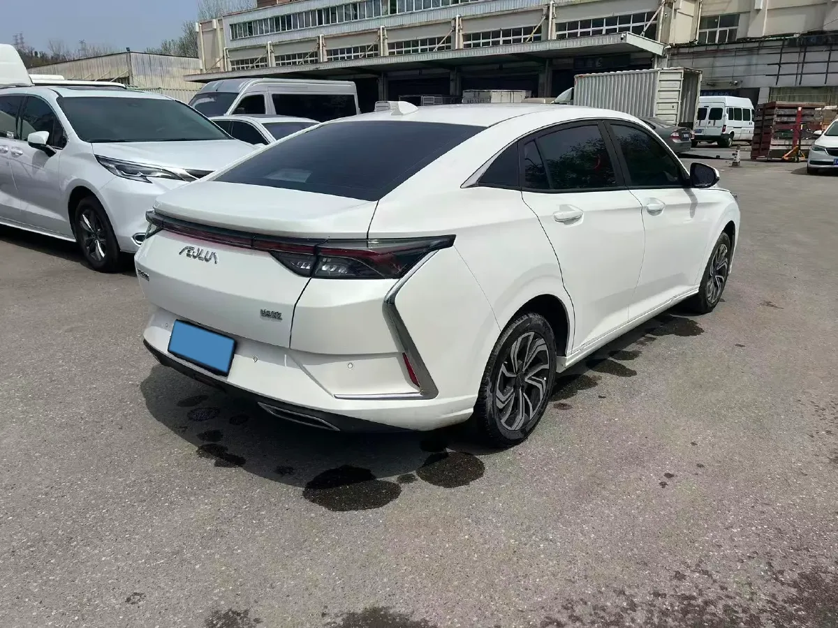2021 DongFeng Aeolus YiXuan 1.5T 150HP L4 6DCT,autocango,china used car exporter,china ev exporter,chinese used car exporter,chinese used ev exporter