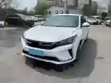 2021 DongFeng Aeolus YiXuan 1.5T 150HP L4 6DCT