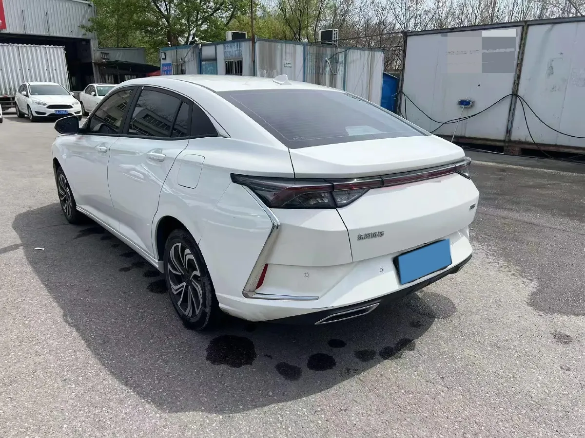 2021 DongFeng Aeolus YiXuan 1.5T 150HP L4 6DCT,autocango,china used car exporter,china ev exporter,chinese used car exporter,chinese used ev exporter