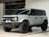 2024 FORD BRONCO 2024 FORD BRONCO,autocango,china used car exporter,china ev exporter,chinese used car exporter,chinese used ev exporter