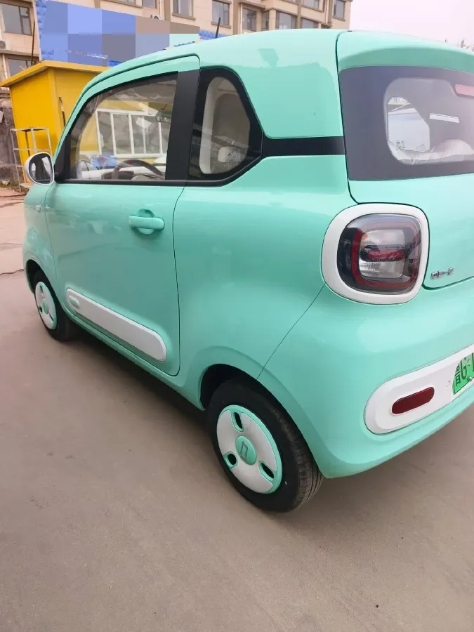 2025 Bestune Pony BEV 18.11KWH,autocango,china used car exporter,china ev exporter,chinese used car exporter,chinese used ev exporter