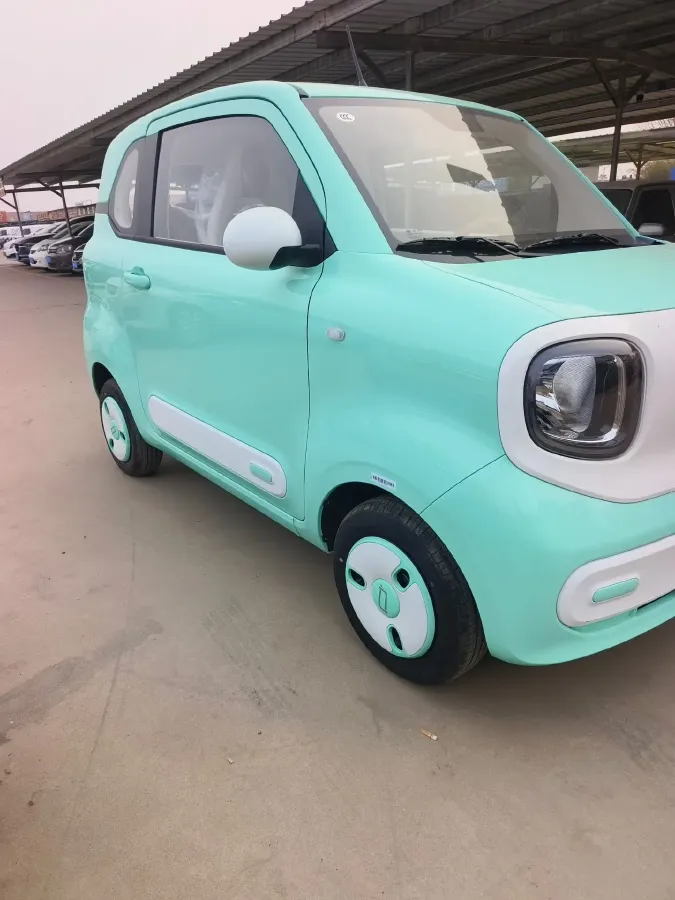 2025 Bestune Pony BEV 18.11KWH,autocango,china used car exporter,china ev exporter,chinese used car exporter,chinese used ev exporter