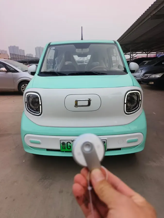2025 Bestune Pony BEV 18.11KWH,autocango,china used car exporter,china ev exporter,chinese used car exporter,chinese used ev exporter