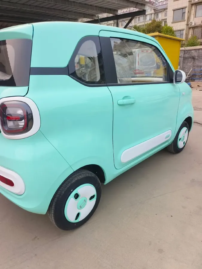 2025 Bestune Pony BEV 18.11KWH,autocango,china used car exporter,china ev exporter,chinese used car exporter,chinese used ev exporter