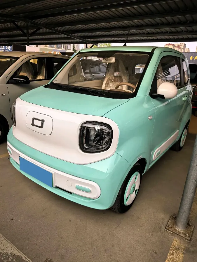 2025 Bestune Pony BEV 18.11KWH,autocango,china used car exporter,china ev exporter,chinese used car exporter,chinese used ev exporter