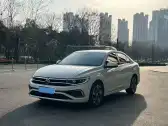 2023 VOLKSWAGEN BORA,autocango,china used car exporter,china ev exporter,chinese used car exporter,chinese used ev exporter