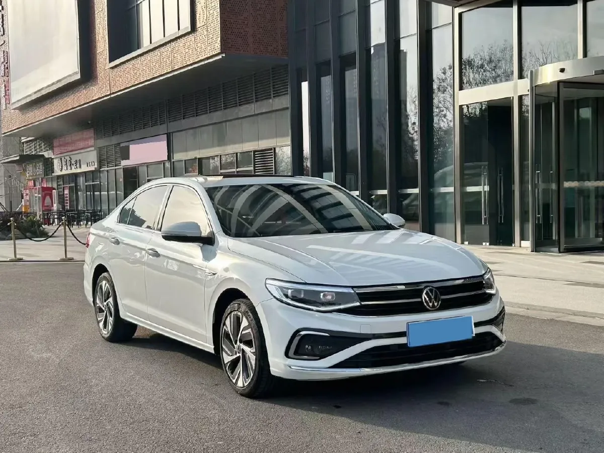 2023 Volkswagen Bora 1.4T 150HP L4 7DCT,autocango,china used car exporter,china ev exporter,chinese used car exporter,chinese used ev exporter
