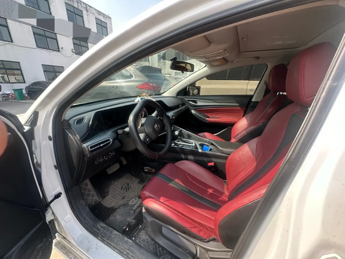 2021 ChangAn Eado 1.4T 160HP L4 7DCT,autocango,china used car exporter,china ev exporter,chinese used car exporter,chinese used ev exporter