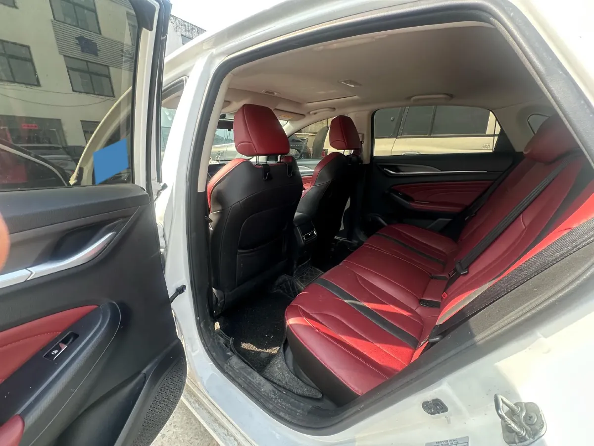 2021 ChangAn Eado 1.4T 160HP L4 7DCT,autocango,china used car exporter,china ev exporter,chinese used car exporter,chinese used ev exporter