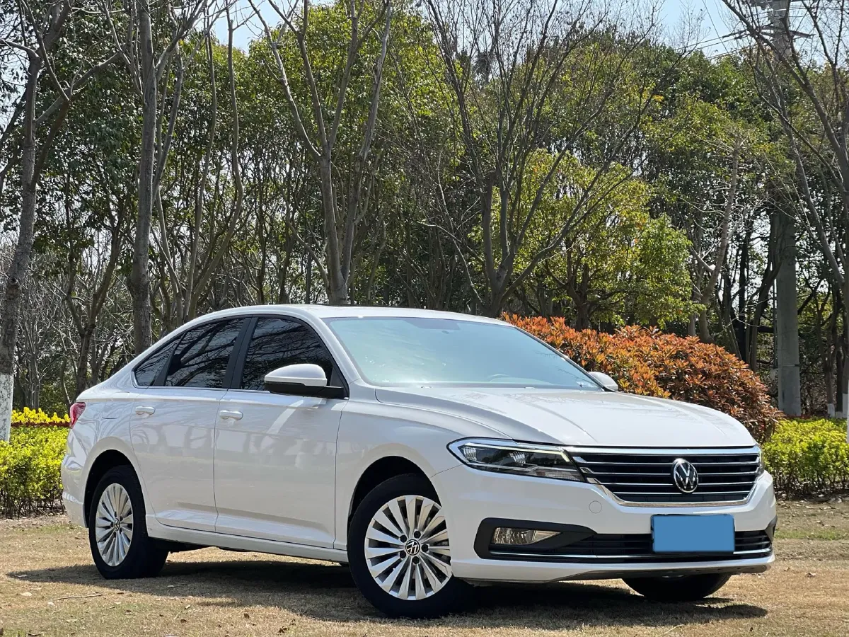 2019 Volkswagen Lavida 1.5L 113HP L4 6AT,autocango,china used car exporter,china ev exporter,chinese used car exporter,chinese used ev exporter