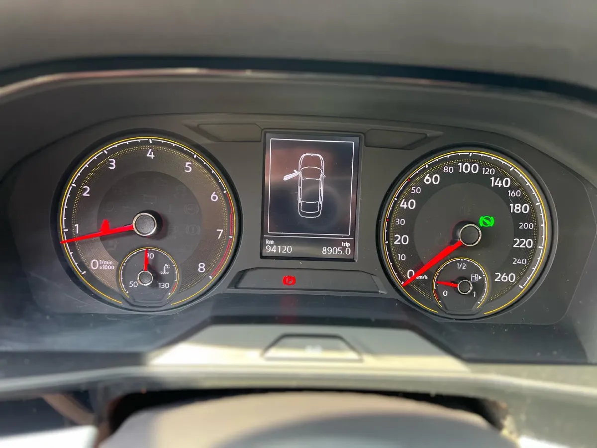 2019 Volkswagen Lavida 1.5L 113HP L4 6AT,autocango,china used car exporter,china ev exporter,chinese used car exporter,chinese used ev exporter