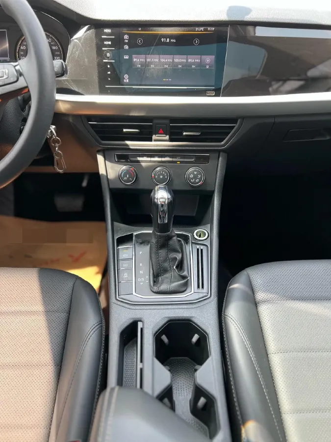 2019 Volkswagen Lavida 1.5L 113HP L4 6AT,autocango,china used car exporter,china ev exporter,chinese used car exporter,chinese used ev exporter