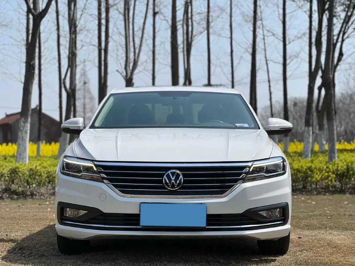 2019 Volkswagen Lavida 1.5L 113HP L4 6AT,autocango,china used car exporter,china ev exporter,chinese used car exporter,chinese used ev exporter