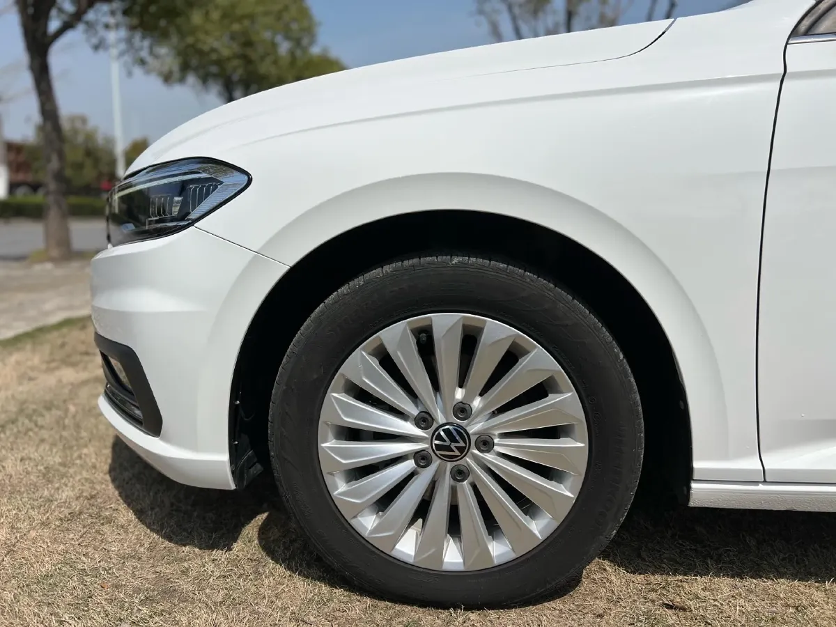 2019 Volkswagen Lavida 1.5L 113HP L4 6AT,autocango,china used car exporter,china ev exporter,chinese used car exporter,chinese used ev exporter