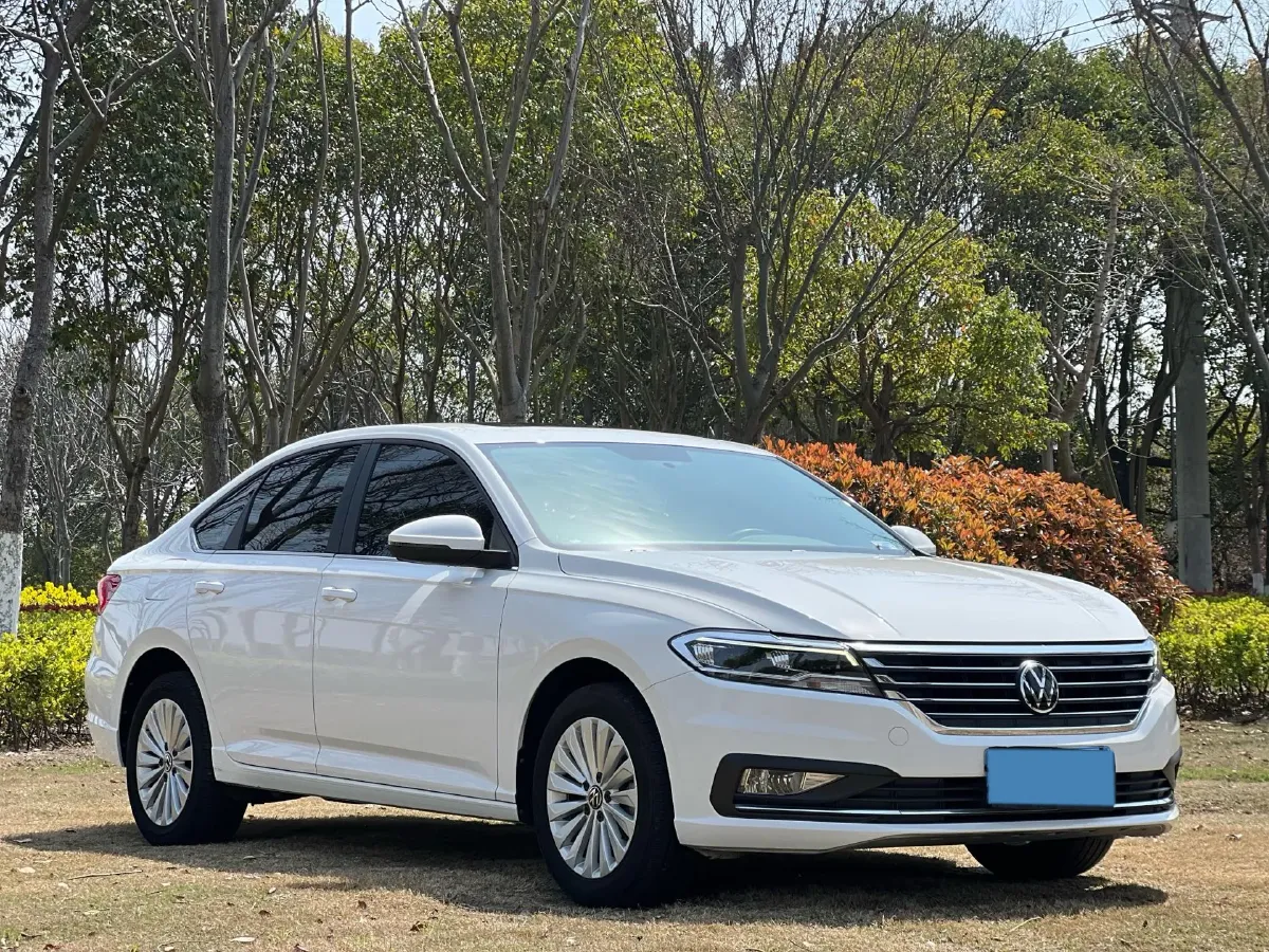 2019 Volkswagen Lavida 1.5L 113HP L4 6AT,autocango,china used car exporter,china ev exporter,chinese used car exporter,chinese used ev exporter