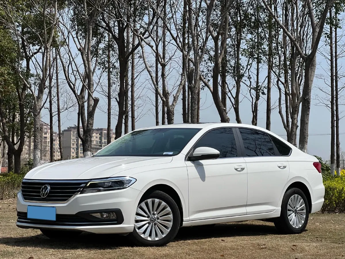 2019 Volkswagen Lavida 1.5L 113HP L4 6AT,autocango,china used car exporter,china ev exporter,chinese used car exporter,chinese used ev exporter