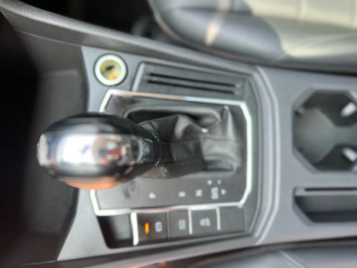 2019 Volkswagen Lavida 1.5L 113HP L4 6AT,autocango,china used car exporter,china ev exporter,chinese used car exporter,chinese used ev exporter