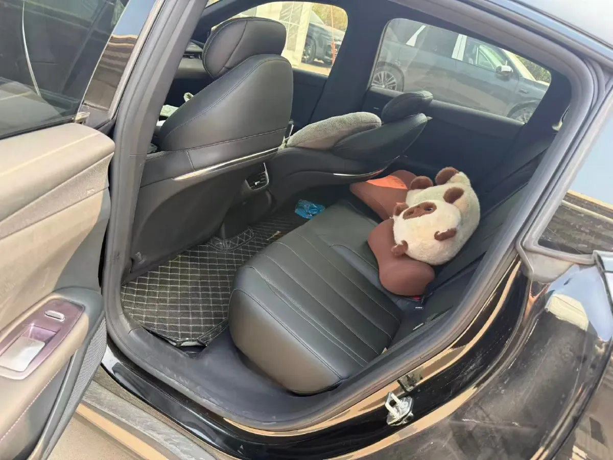 2025 Deepal L07 1.5L 98HP L4 REEV 28.39KWH,autocango,china used car exporter,china ev exporter,chinese used car exporter,chinese used ev exporter