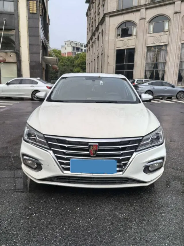 2020 Roewe i5 1.5L 120HP L4 CVT,autocango,china used car exporter,china ev exporter,chinese used car exporter,chinese used ev exporter