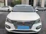 2020 Roewe i5 1.5L 120HP L4 CVT