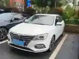 2020 Roewe i5 1.5L 120HP L4 CVT