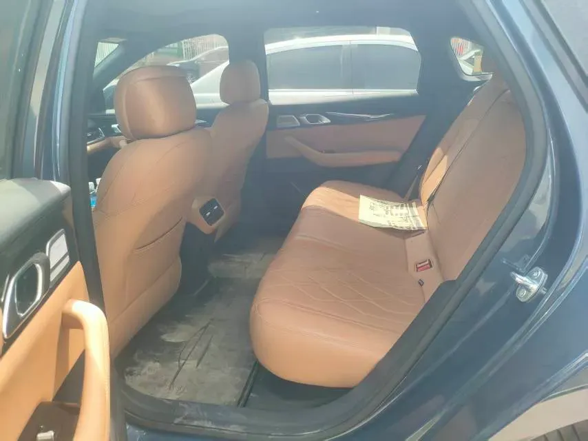 2025 Geely Galaxy A7 1.5L 112HP L4 1DHT PHEV,autocango,china used car exporter,china ev exporter,chinese used car exporter,chinese used ev exporter