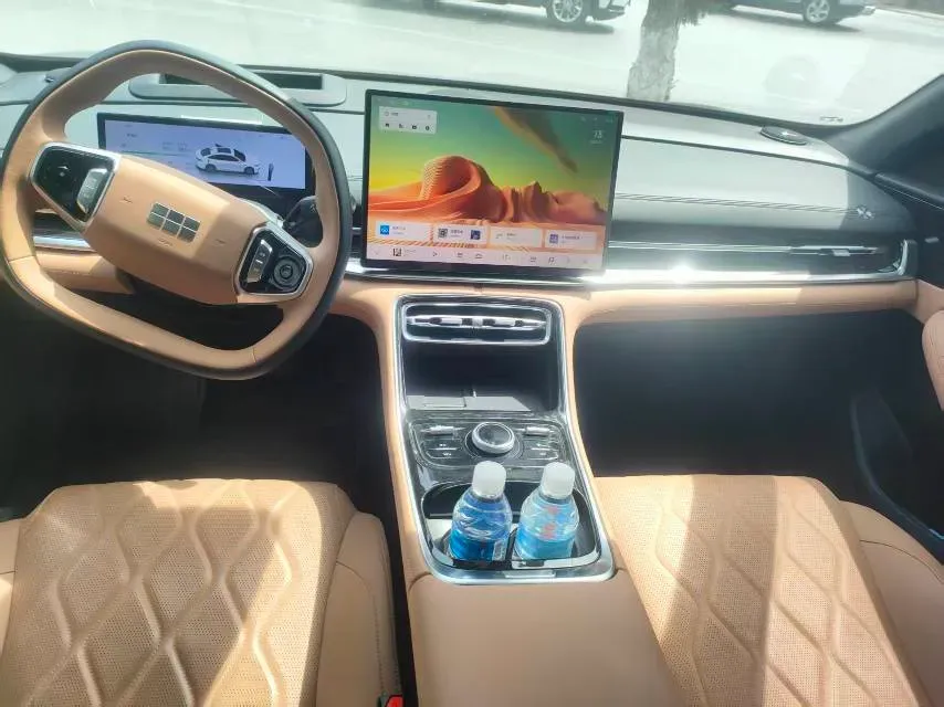 2025 Geely Galaxy A7 1.5L 112HP L4 1DHT PHEV,autocango,china used car exporter,china ev exporter,chinese used car exporter,chinese used ev exporter