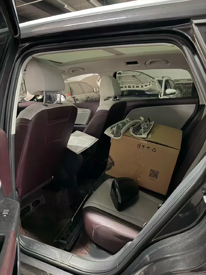 2026 Jetta JettaVS8 1.4T 150HP L4 6AT,autocango,china used car exporter,china ev exporter,chinese used car exporter,chinese used ev exporter