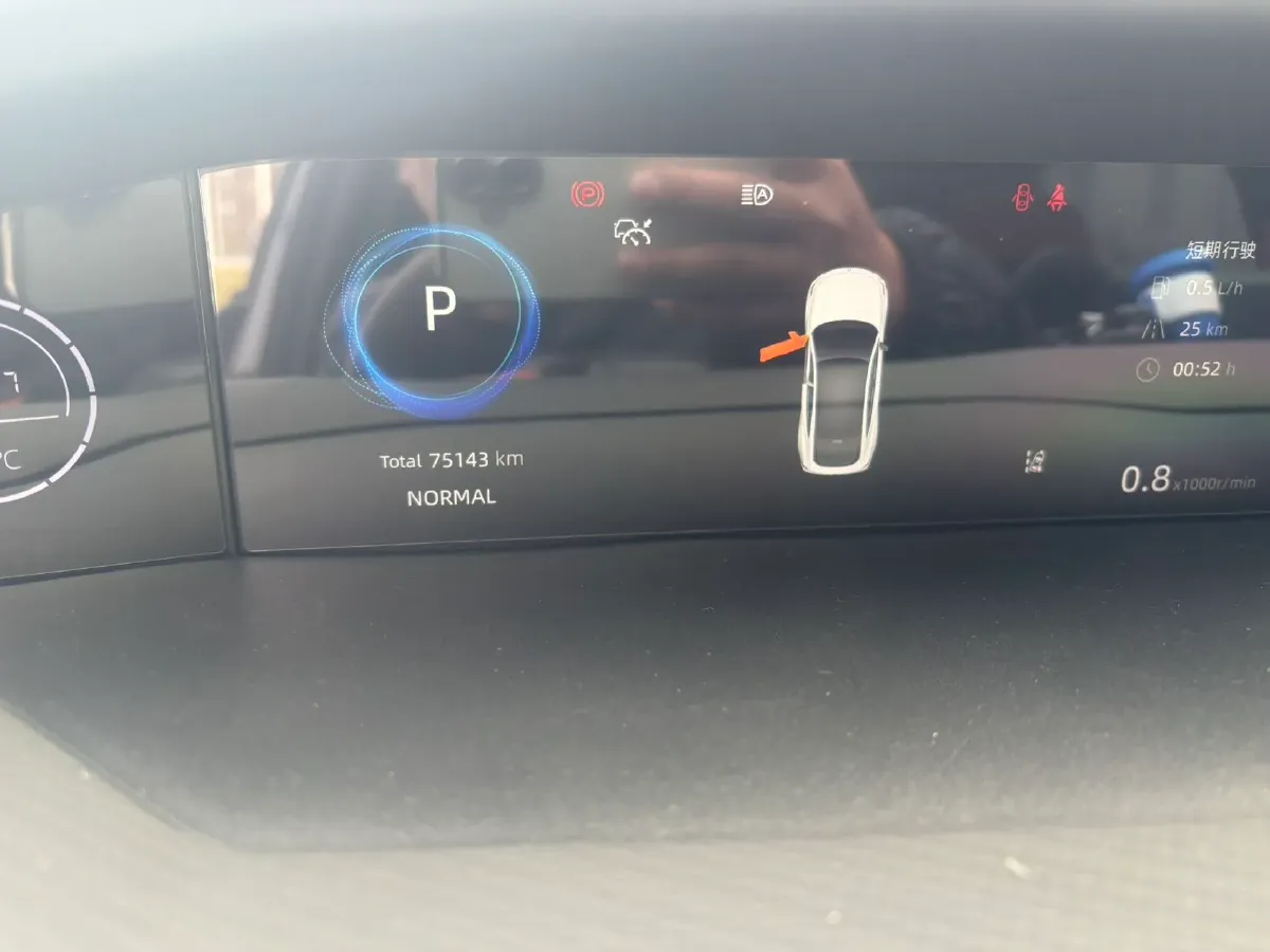 2022 ChangAn UNI-V 1.5T 188HP L4 7DCT,autocango,china used car exporter,china ev exporter,chinese used car exporter,chinese used ev exporter