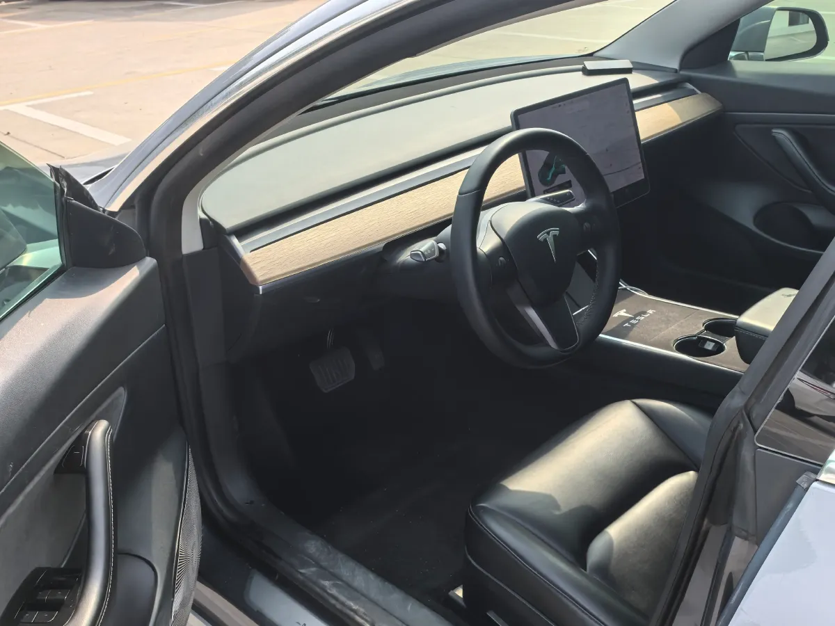 2020 Tesla Model 3 BEV 52KWH,autocango,china used car exporter,china ev exporter,chinese used car exporter,chinese used ev exporter