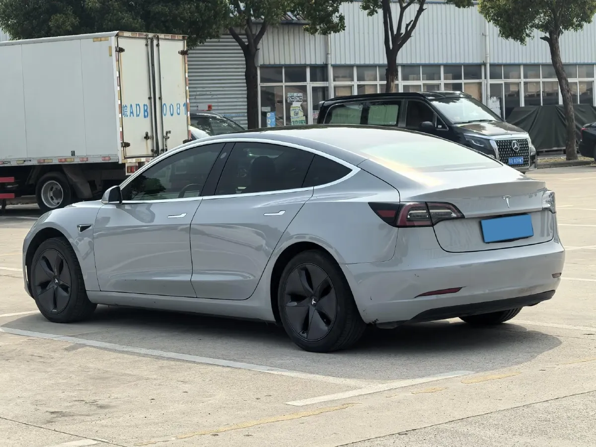 2020 Tesla Model 3 BEV 52KWH,autocango,china used car exporter,china ev exporter,chinese used car exporter,chinese used ev exporter