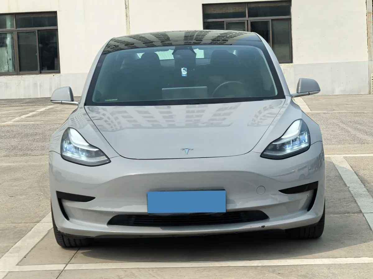 2020 Tesla Model 3 BEV 52KWH,autocango,china used car exporter,china ev exporter,chinese used car exporter,chinese used ev exporter