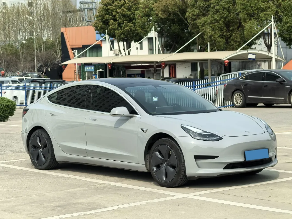 2020 Tesla Model 3 BEV 52KWH,autocango,china used car exporter,china ev exporter,chinese used car exporter,chinese used ev exporter
