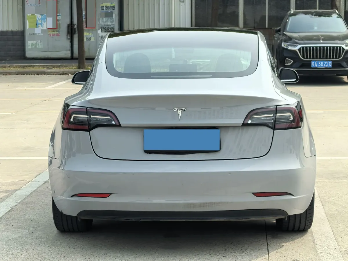 2020 Tesla Model 3 BEV 52KWH,autocango,china used car exporter,china ev exporter,chinese used car exporter,chinese used ev exporter