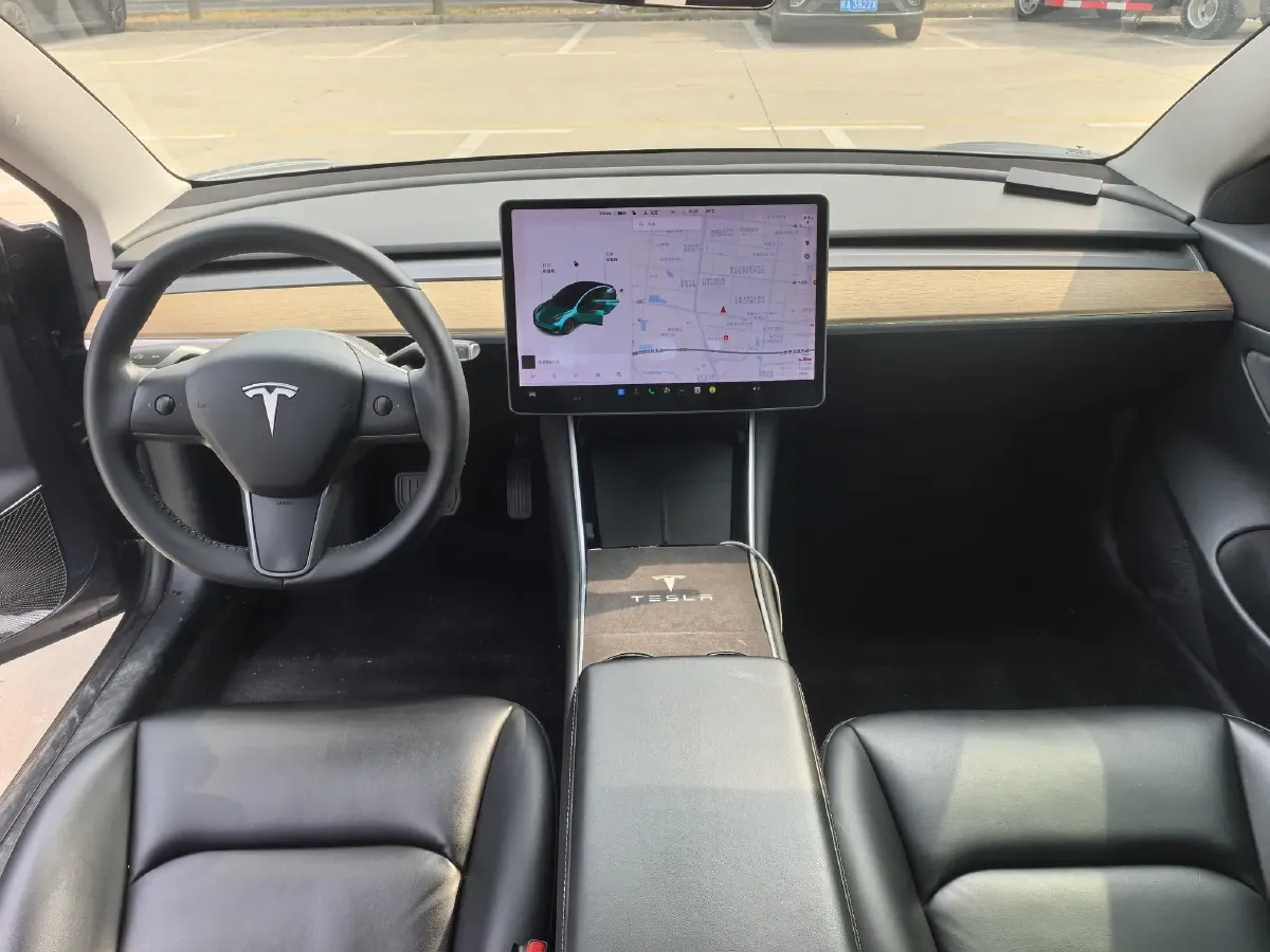 2020 Tesla Model 3 BEV 52KWH,autocango,china used car exporter,china ev exporter,chinese used car exporter,chinese used ev exporter