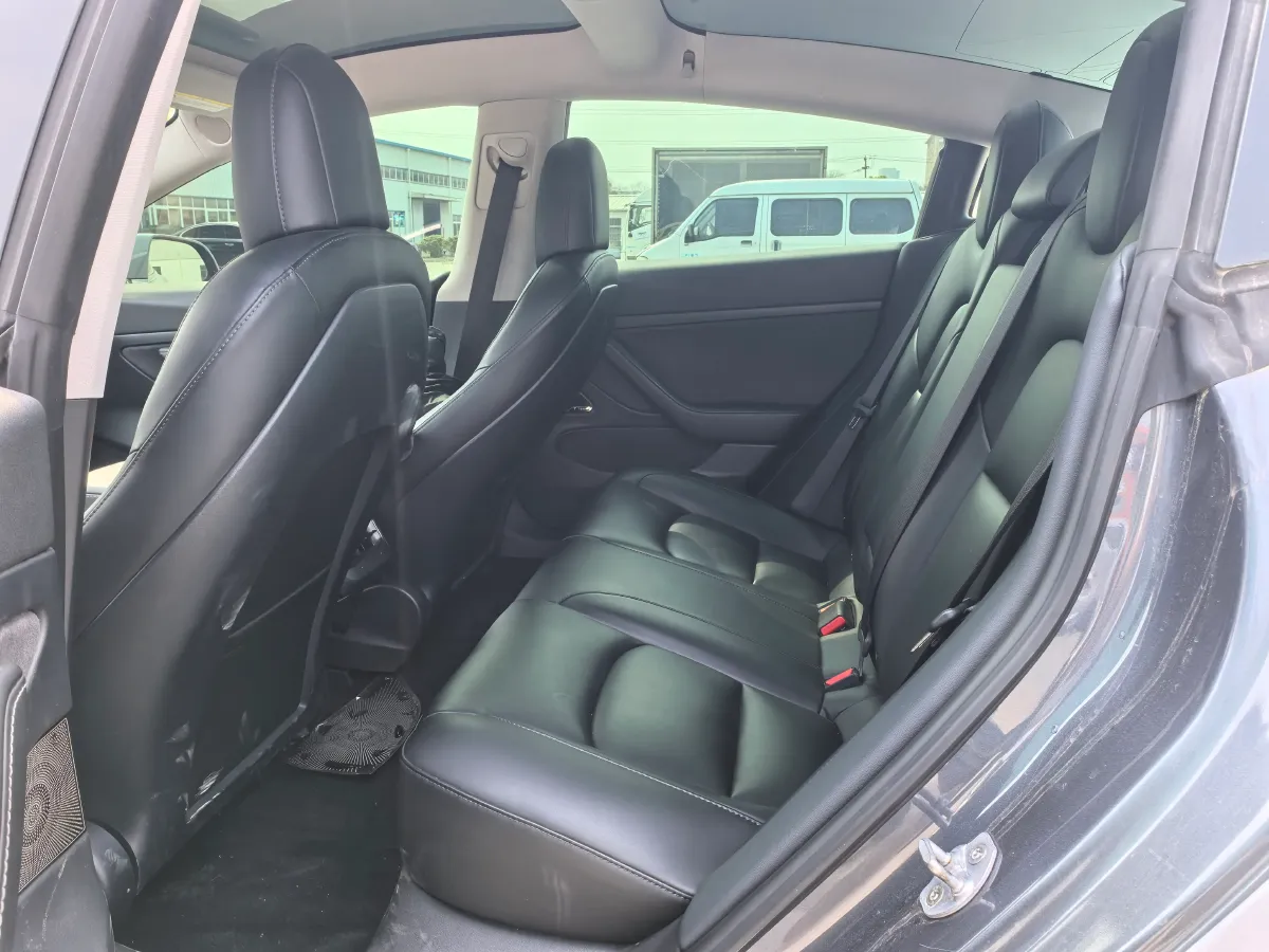 2020 Tesla Model 3 BEV 52KWH,autocango,china used car exporter,china ev exporter,chinese used car exporter,chinese used ev exporter