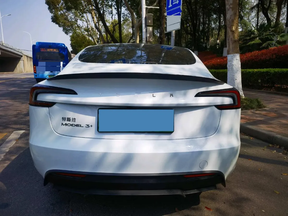 2025 Tesla Model 3 BEV,autocango,china used car exporter,china ev exporter,chinese used car exporter,chinese used ev exporter