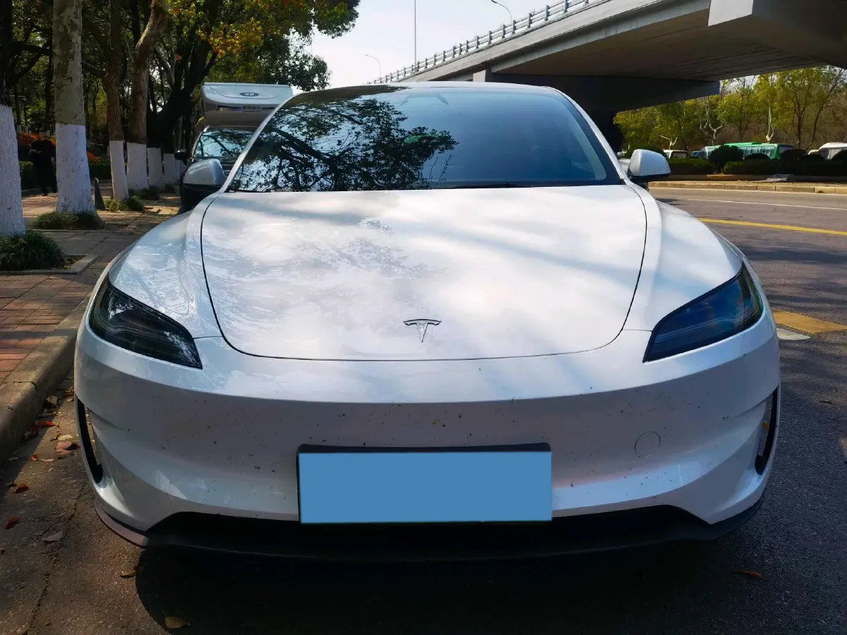 2025 Tesla Model 3 BEV,autocango,china used car exporter,china ev exporter,chinese used car exporter,chinese used ev exporter