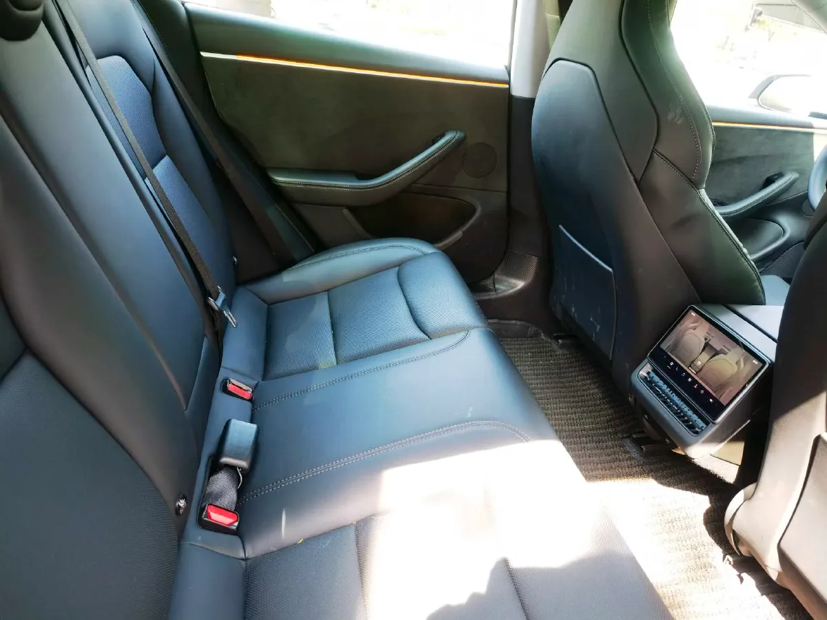 2025 Tesla Model 3 BEV,autocango,china used car exporter,china ev exporter,chinese used car exporter,chinese used ev exporter