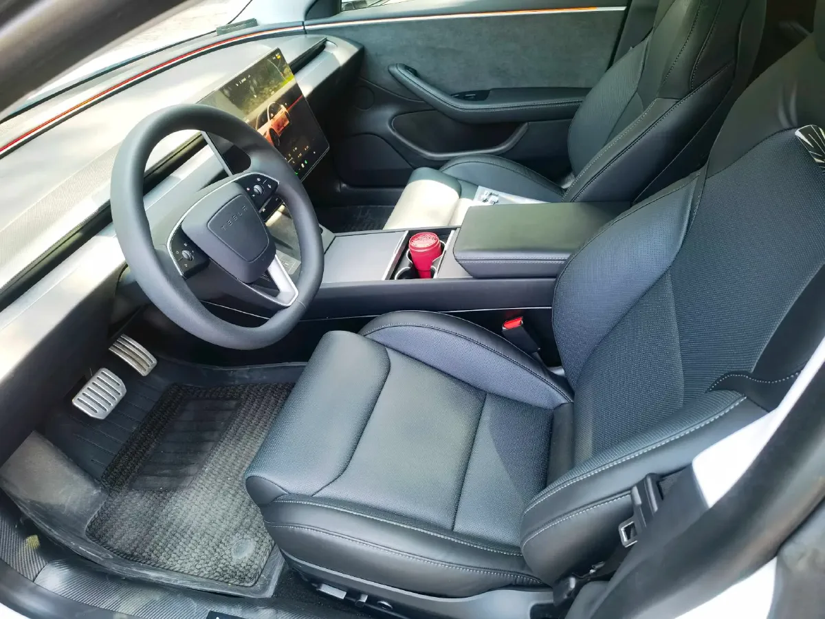 2025 Tesla Model 3 BEV,autocango,china used car exporter,china ev exporter,chinese used car exporter,chinese used ev exporter